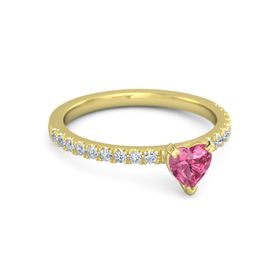 Carina Ring