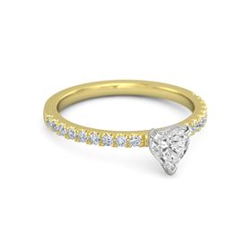 Carina Ring