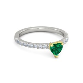 Carina Ring