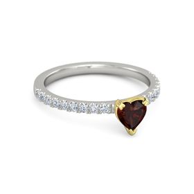 Carina Ring