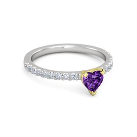 Carina Ring