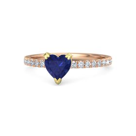 Carina Ring