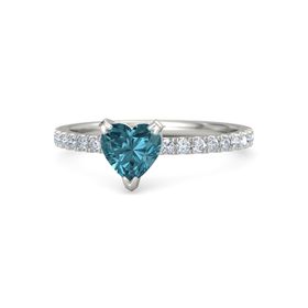 Carina Ring