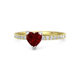 Carina Ring