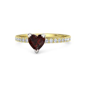 Carina Ring