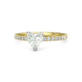 Carina Ring