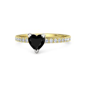 Carina Ring