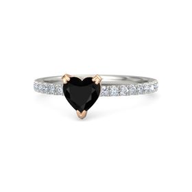 Carina Ring