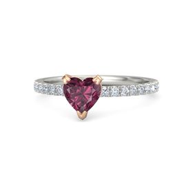 Carina Ring