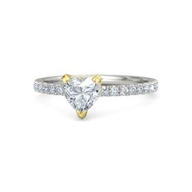 Carina Ring