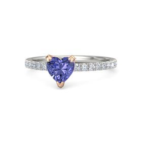 Carina Ring