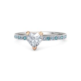 Carina Ring