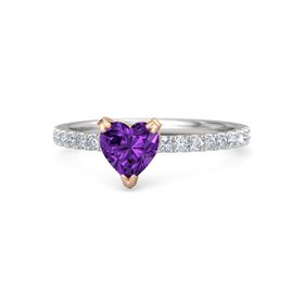 Carina Ring