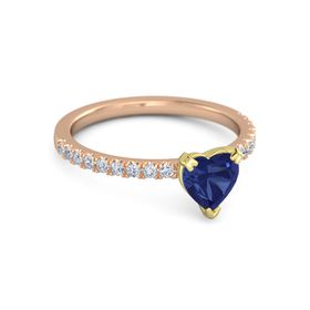 Carina Ring