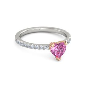 Carina Ring
