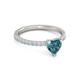 Carina Ring