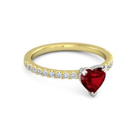 Carina Ring