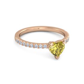 Carina Ring