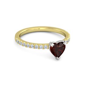 Carina Ring