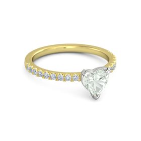 Carina Ring