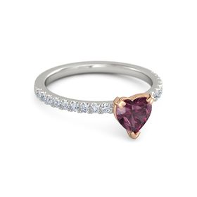 Carina Ring