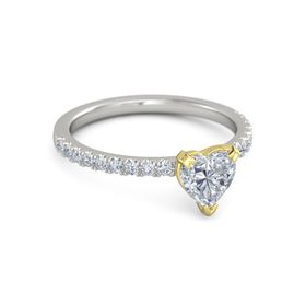 Carina Ring
