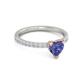 Carina Ring