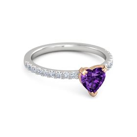 Carina Ring