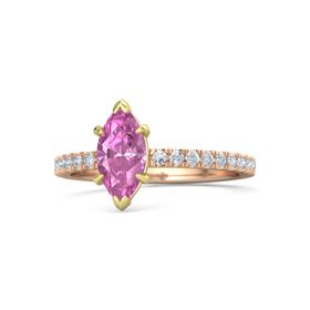 Candace Ring