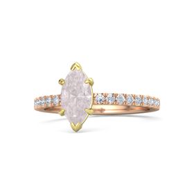 Candace Ring