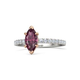 Candace Ring