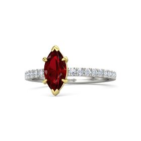 Candace Ring