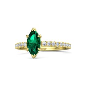 Candace Ring