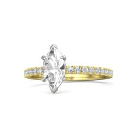 Candace Ring