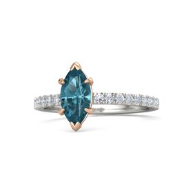 Candace Ring