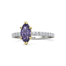 Candace Ring
