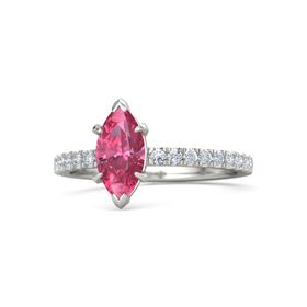 Candace Ring