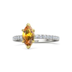 Candace Ring