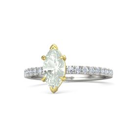 Candace Ring