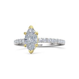 Candace Ring
