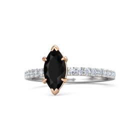 Candace Ring