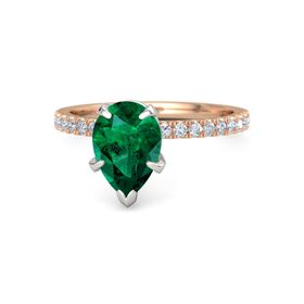 Candace Ring