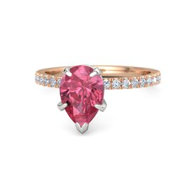 Candace Ring