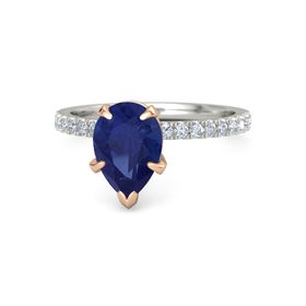 Candace Ring
