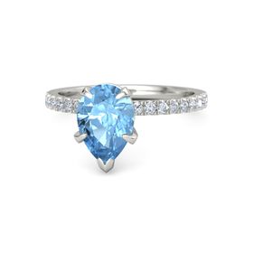 Candace Ring