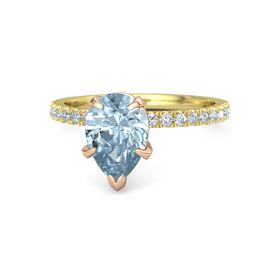 Candace Ring