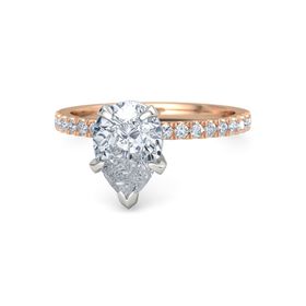 Candace Ring
