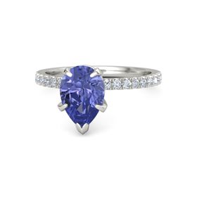 Candace Ring