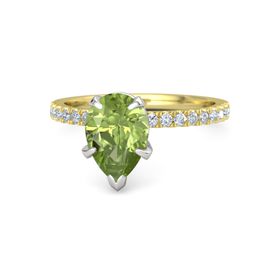 Candace Ring