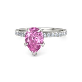 Candace Ring